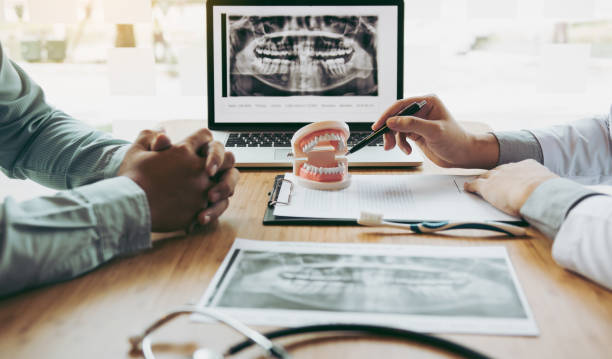 Best Emergency Tooth Extraction in Center, TX