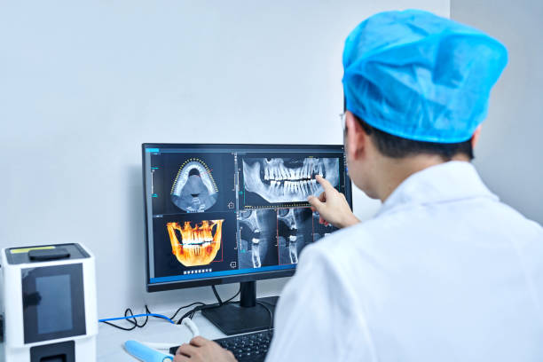 Best Emergency Tooth Extraction in Center, TX