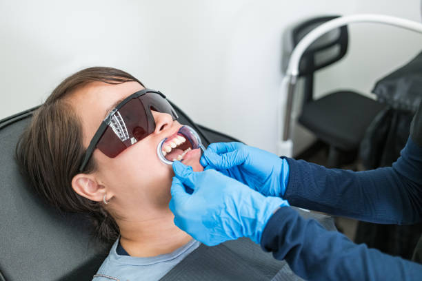 Best Emergency Treatment for Dental Infections or Abscesses in Center, TX
