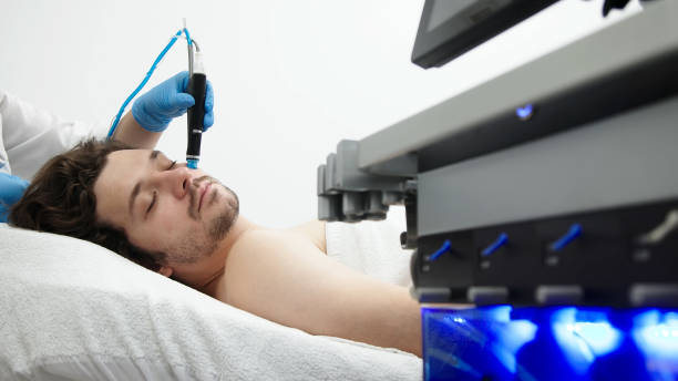 Best Cosmetic Emergency Dentistry in Center, TX